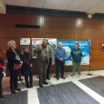 2025-02-06 remise gros lots Quinzaine Commerciale 2024 (1)