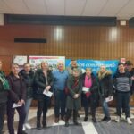 2025-02-06 remise gros lots Quinzaine Commerciale 2024 (2)