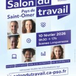 2026-02-10 salon du travail capso