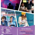 CSCWatten-Horizon-Jeunes-2025