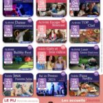 CSCWatten Pack Ados 2025