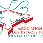 EFDHDF logo