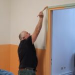 WATTEN PMI travaux peinture