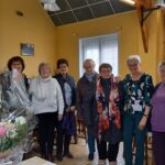 2025-03-12 AG du Club de l’Age d’Or (2)