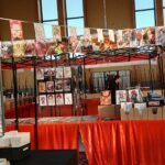2025-03-15 2e salon du Manga Watten (11)