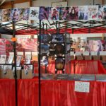 2025-03-15 2e salon du Manga Watten (13)