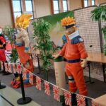 2025-03-15 2e salon du Manga Watten (2)