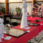 2025-03-15 2e salon du Manga Watten (9)