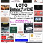 2025-04-27 loto Centre socio-culturel affiche
