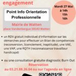 2025-05-27 PIOP Présentiel Anticyclonique Mairie de Watten