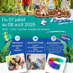2025-07-07 accueil de loisirs CSCW