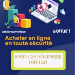 2025-11-25 ateliers numériques conseiller CSCW