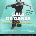 2026-06-05 06 gala de danse CSCW