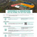 AFFICHE_COMMUNICANTE_V6.indd