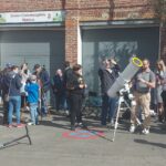 Eclipse partielle soleil Watten mars 2025 (3)