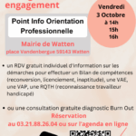PIOP Mairie de Watten 3.10.25