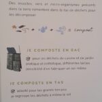 Visite du CMJ au SIROM mars 2025 (10)