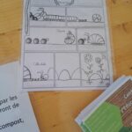 Visite du CMJ au SIROM mars 2025 (14)