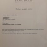 Visite du CMJ au SIROM mars 2025 (15)