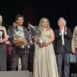 2025-04-05 concours de chant (12)