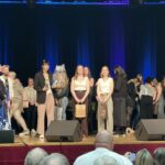 2025-04-05 concours de chant (13)