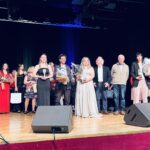 2025-04-05 concours de chant (14)