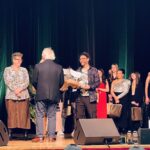 2025-04-05 concours de chant (15)