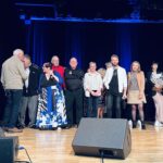 2025-04-05 concours de chant (16)