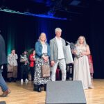 2025-04-05 concours de chant (17)