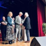 2025-04-05 concours de chant (18)