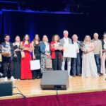 2025-04-05 concours de chant (2)
