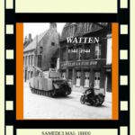 2025-05-03 Amis du Vieux Watten projection affiche film