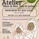 2025-05-07 atelier mini moi