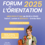 2025-05-07 forum orientation CCHF