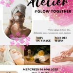 2025-05-14 atelier ados parents