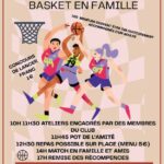 2025-05-24 basket en famille ABC Watten Smatch Club