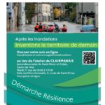 2025-05-27 atelier résilience bassin Aa