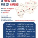 2025-06-06 Rénov Tour CCHF