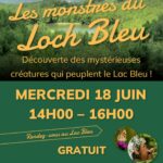 2025-06-18 Les Monstres du Loch Bleu