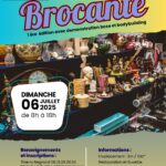 2025-07-06 brocante KFCWatten