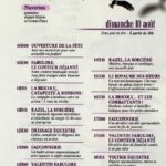 2025-08-09 10 Fête Médievale Watten 2025 programme 2