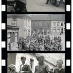 2025-09-06 07 projection film Watten 1940-44 ADVW