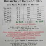 2025-12-28 loto Dogues Audomarois
