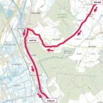 2026-05-19 4j Dunkerque Watten