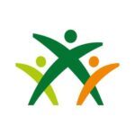 ADMR logo H
