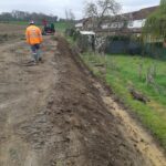 Travaux du fossé rue des Marguerites mars-avril 2025 (6)