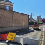 Travaux place République 21-04-2025 (2)