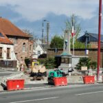 Travaux place République 21-04-2025 (6)