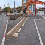 Travaux place République 29-04-2025 (1)