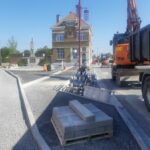 Travaux place République 29-04-2025 (2)